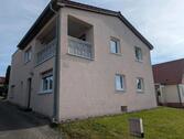 Foto - 5 Zimmer Einfamilienhaus zum Kaufen in Pirmasens
