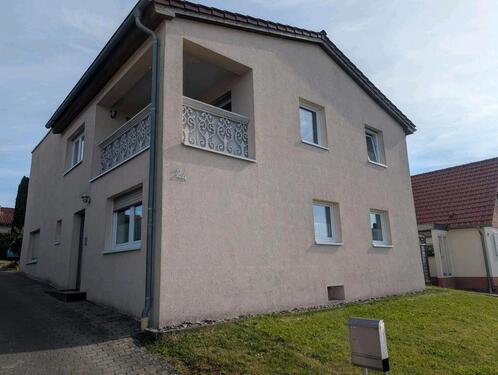 Foto - 5 Zimmer Einfamilienhaus zum Kaufen in Pirmasens