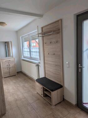 Foto - 5 Zimmer Einfamilienhaus in Pirmasens