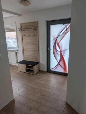 Foto - Einfamilienhaus in Pirmasens zum Kaufen