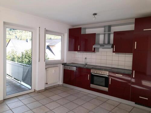Foto - 1 Zimmer Etagenwohnung zum Kaufen in Schweich