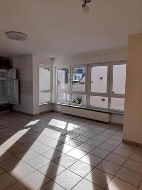 Foto - Etagenwohnung in Schweich zum Kaufen