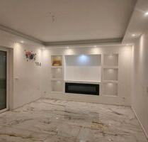 1 Große Zimmer WG - 700,00&nbsp;EUR Kaltmiete, ca.&nbsp; 30,00&nbsp;m&sup2; in Wiesbaden (PLZ: 65205) Mainz-Amöneburg