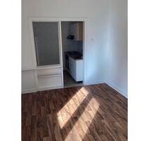 38qm Wohnung mit Balkon zum 01.12. zu vermieten - Bielefeld Heepen