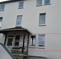 Helle 4-Raumwohnung mit ca. 89 m² – großzügig, praktisch & zum Wo - Gotha