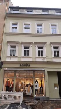 Foto - andere zur Miete in Annaberg-Buchholz