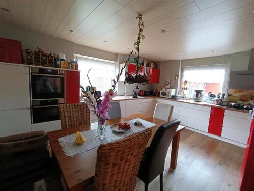 Foto - 6 Zimmer Einfamilienhaus in Müden (Aller)