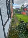 Foto - Einfamilienhaus in Habichtswald zum Kaufen