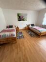 Foto - MonteurZimmer Gästezimmer Ferienwohnung in 57234 Wilnsdorf