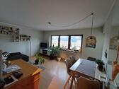 Foto - Eigentumswohnung - 184.000,00 EUR Kaufpreis,