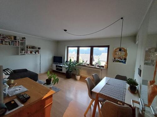 Foto - Eigentumswohnung - 184.000,00 EUR Kaufpreis,