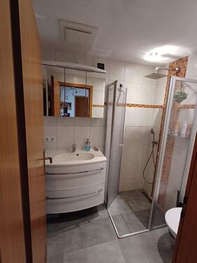 Foto - Etagenwohnung in Titisee-Neustadt