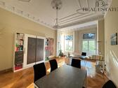 Foto - Repräsentatives Arbeiten in historischem Ambiente!