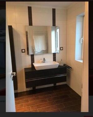Foto - FerienwohnungMonteurwohnung - 38,00 EUR Kaltmiete,