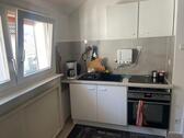 Foto - Mietwohnung 75qm - 550,00 EUR Kaltmiete,