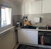 Mietwohnung 75qm - 550,00 EUR Kaltmiete, in Balve (PLZ: 58802)