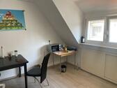 Foto - Etagenwohnung zur Miete in Balve
