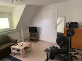 Foto - Etagenwohnung in Balve