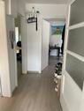 Foto - Etagenwohnung in Balve zur Miete