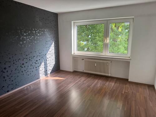 Foto - Etagenwohnung in Köln