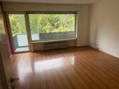 Foto - Etagenwohnung in Köln zur Miete