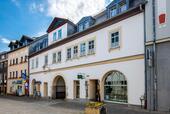 Foto - Kleiner Laden Nähe Saalfelder Markt zu vermieten