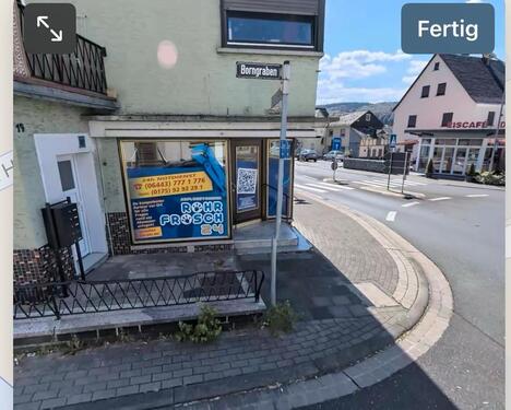 Foto - andere in Wetzlar
