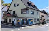Foto - andere in Wetzlar zur Miete