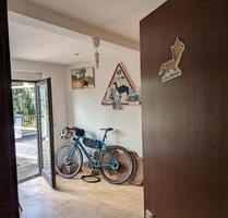 1-2 Zimmer Küche Bad Wohnung - 550,00 EUR Kaltmiete, in Saarbrücken (PLZ: 66123) Kieselhumes
