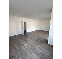 2-Zimmer-Neubauwohnung in Battenberg (Eder) zu vermieten - Allendorf (Eder)