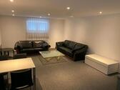 Foto - Möblierte Wohnung (kernsaniert)