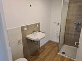 Foto - 2 Zimmerwohnung - 520,00 EUR Kaltmiete,