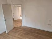 Foto - Etagenwohnung in Schnaittenbach