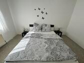 Foto - Großzügige 3-Zimmer-Wohnung (83 m²) in Plettenberg