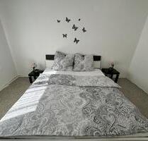 Großzügige 3-Zimmer-Wohnung (83 m²) in Plettenberg
