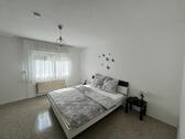 Foto - Etagenwohnung zur Miete in Plettenberg