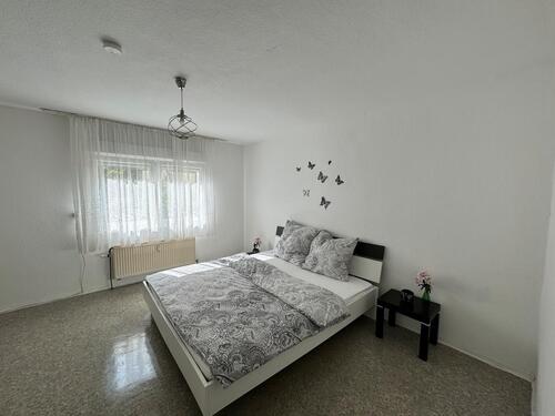 Foto - Etagenwohnung zur Miete in Plettenberg