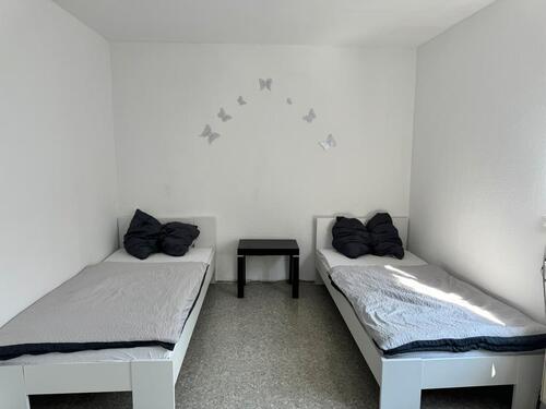 Foto - Etagenwohnung in Plettenberg