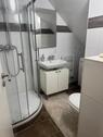Foto - Etagenwohnung in Menden (Sauerland) zur Miete