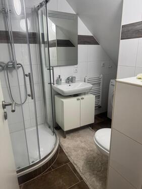 Foto - Etagenwohnung in Menden (Sauerland) zur Miete