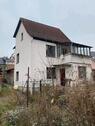 Foto - Einfamilienhaus zum Kaufen in Treffurt