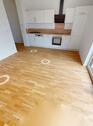Foto - Etagenwohnung in Nauen zur Miete