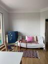 Foto - Etagenwohnung zur Miete in Berlin