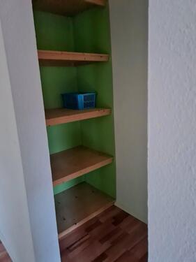 Foto - 