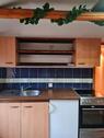 Foto - Hübsche kleine Single-Wohnung mit Einbauküche ab 1. Februar 2026