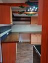 Foto - Etagenwohnung zur Miete in Quedlinburg