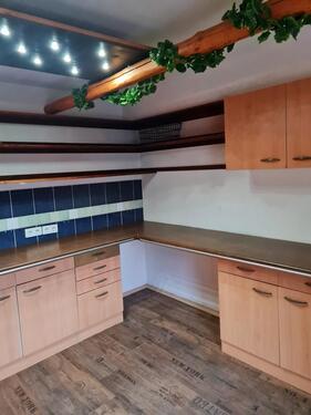 Foto - Etagenwohnung in Quedlinburg