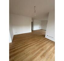 Großzügige 5-Zimmer-Wohnung mit WBS zu vermieten - Stolberg (Rhld.) Gressenich