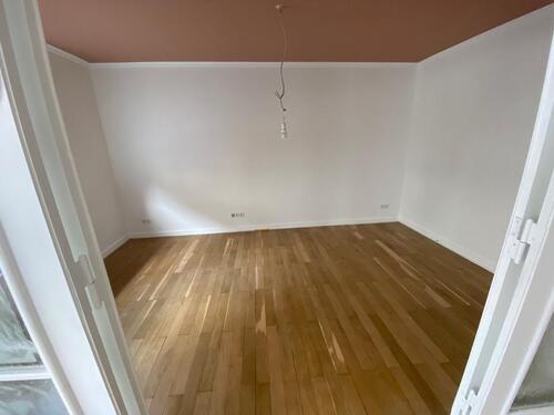 Foto - 4 Zimmer Wohnung - 1.200,00 EUR Kaltmiete, ca.  120,00 m²