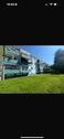 Foto - 3 Zimmer Erdgeschoss Wohnung in Wiesbaden Erbenheim